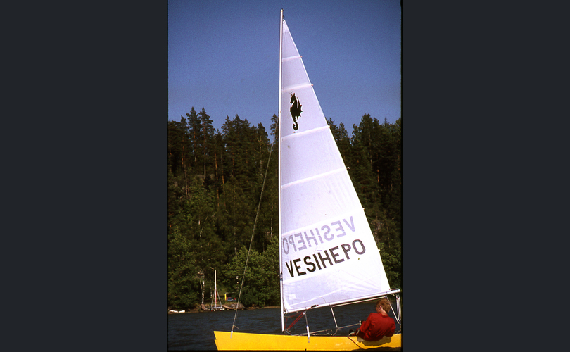 Elwood katamaraani-kuva-4